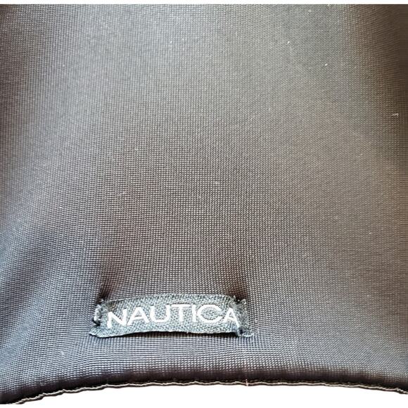 Nautica NWT Hidden Wire‎ Comfort strap bras 2 pack 42D - Picture 5 of 8